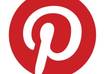 give you 75 Pinterest votes