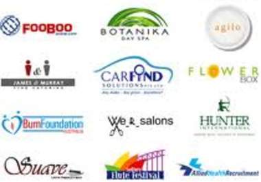 create design logos big1
