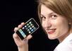 create a personal Iphone App for you or your business