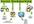 social BOOKMARK your website to more than 400+ different bookmarking sites + report within 24 hours