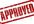 help you get approved by any CPA network