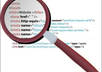 optimize your html code