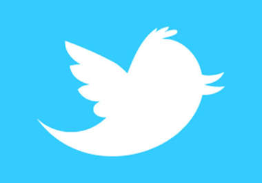 give you 4000 readymade tweets  inspirational quotes as twitter content big1