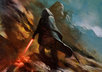 Dark_jedi_by_daniellieske