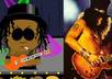 turn you into a South Park character small1