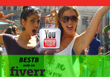 dance naked in the rain, if i do not Boost your Video with 1,001 Youtube Views, Likes and Seo Promotion big1