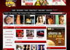 promote your Site, You Tube video, Content, Facebook fanpage or whatever you want on my PR3 website