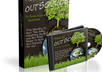 give How To Outsource To Grow Your Business