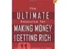 show You InstaCash Keywords The Ultimate Money Getting Shortcut