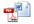 convert your PDF into a Word document
