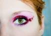 promote your BEAUTY, Fashion, Make up related website or blog  in my social networks, Twitter, Facebook