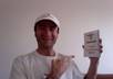make a super PROFESSIONAL video testimonial promoting your product or service small1
