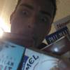 cigcityreviews