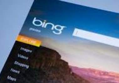 get you indexed in google in less than 48 hours, guaranteed and also submit your website to yahoo and bing big1
