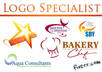 Logo makers