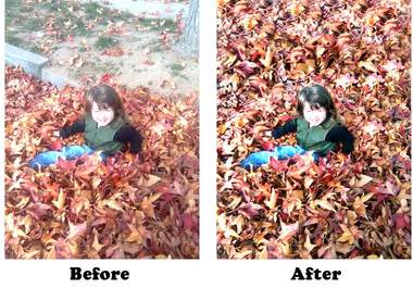 remove or change the background from your photo big1