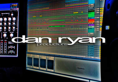professionally master your audio tracks big1