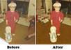 restore your old photos small1