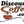 discountcoffee
