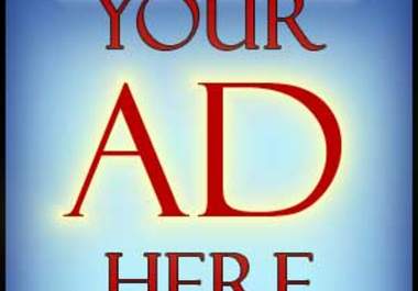 put your link into my blog pr3 and pr2  within 1 month big1