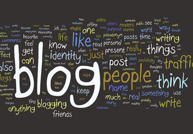 actively go for blogwalking promoting your blog  IN our website big1