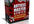 send Article Master Series Volume 29