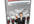 send Building The Business Brain