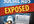 send Facebook Social Ads Exposed 2