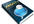 send Social Marketing Template and eBooks