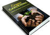 send Gardening Template and eBooks