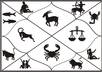 give you personel and next five years horoscope prediction