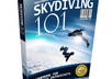 send SkyDiving 101