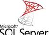 Sqlserver