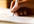 help interpret business content from English to Spanish or vice versa