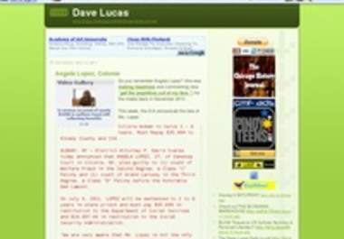 publish your Guest Post on my blog big1