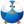 mike_retweet