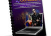 send Video Blog Sensation