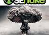 nuke your site with SENuke