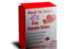 send Want to date  5 Simple Steps