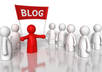 give you big list with over 4 million blogs to comment small1