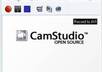create a video from your article using Camtasia