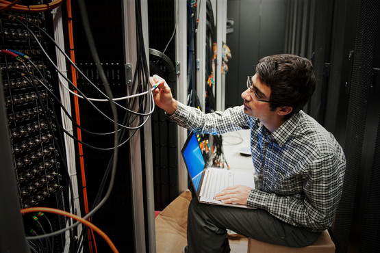 setup/repair your VPS/Server big1