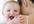sing a song in an extreme not editted baby voice