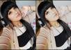 smoothly edit your pic to make your pic look 10 times better without photoshop