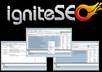 give you Ignite SEO Version 330 Working Free Automated Link building Download