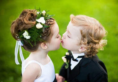 make your picture in transparent big1