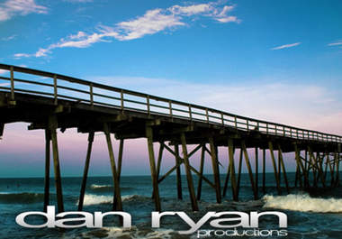digitally enhance 4 of your photos big1
