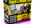 send 100 articles on diet, weight loss and health