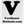 verdienstmethod