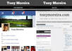 convert your website, blog, Facebook, YouTube and more into a single Android app